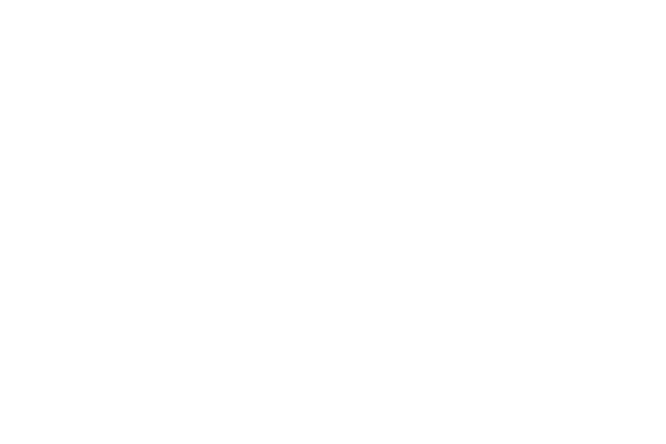 https://defensebaseactfirm.com/wp-content/uploads/2022/06/DBA-LOGO-WHITE_DBA-1-600x400.png